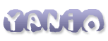 ҮŦ(www.yanio.com), Copyright&copy;2003-2010 Yanio. All rights reserved. 